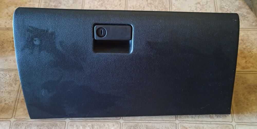 лостчета, жабка, еърбег за волан-Мазда 6, комби, 2003г