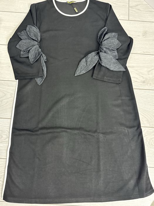 Женская одежда, платье, двойки, тройк