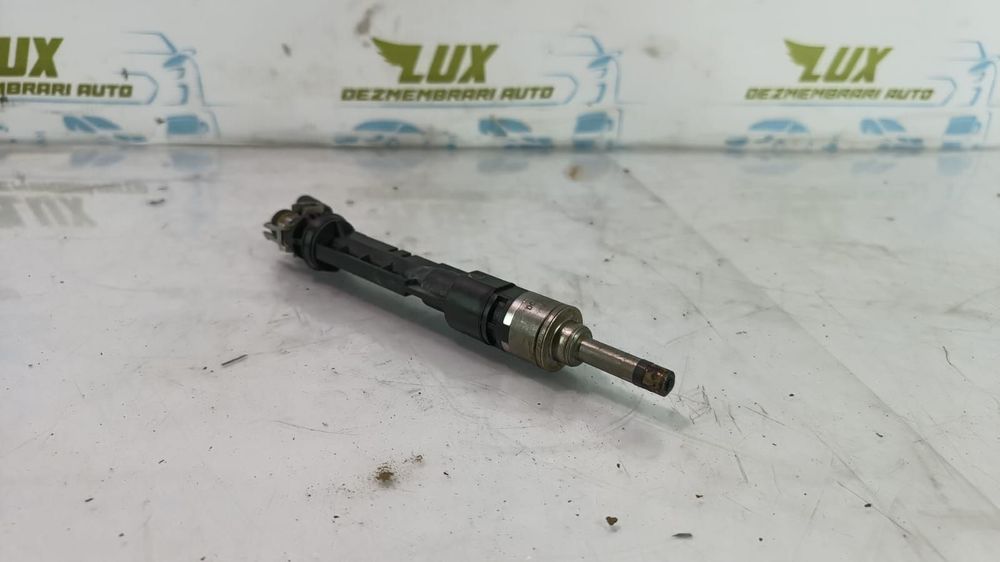 Injector 1.3 tce H5H470 A2820701000 166001525r Dacia Duster 2  [din 2