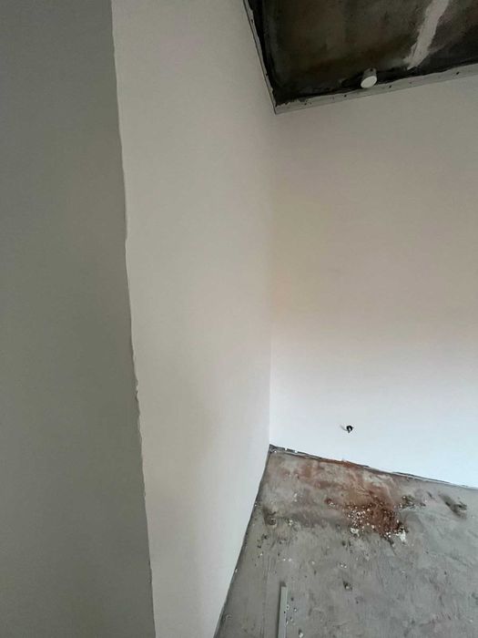 Двухкомнатные квартиры  ЖК Тобол.