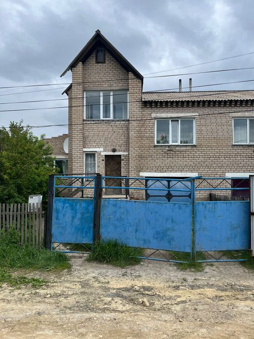 СРОЧНАЯ  Продажа дома. Ул.Думан