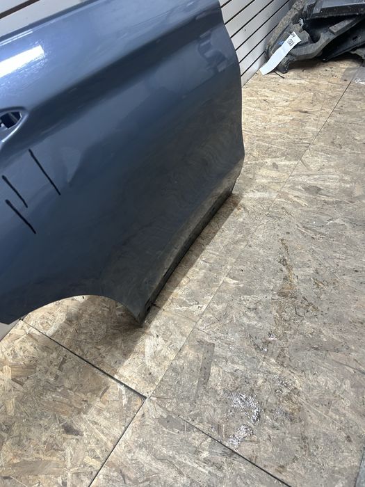 Usa bmw X1 F48 dreapta spate 2015-2021