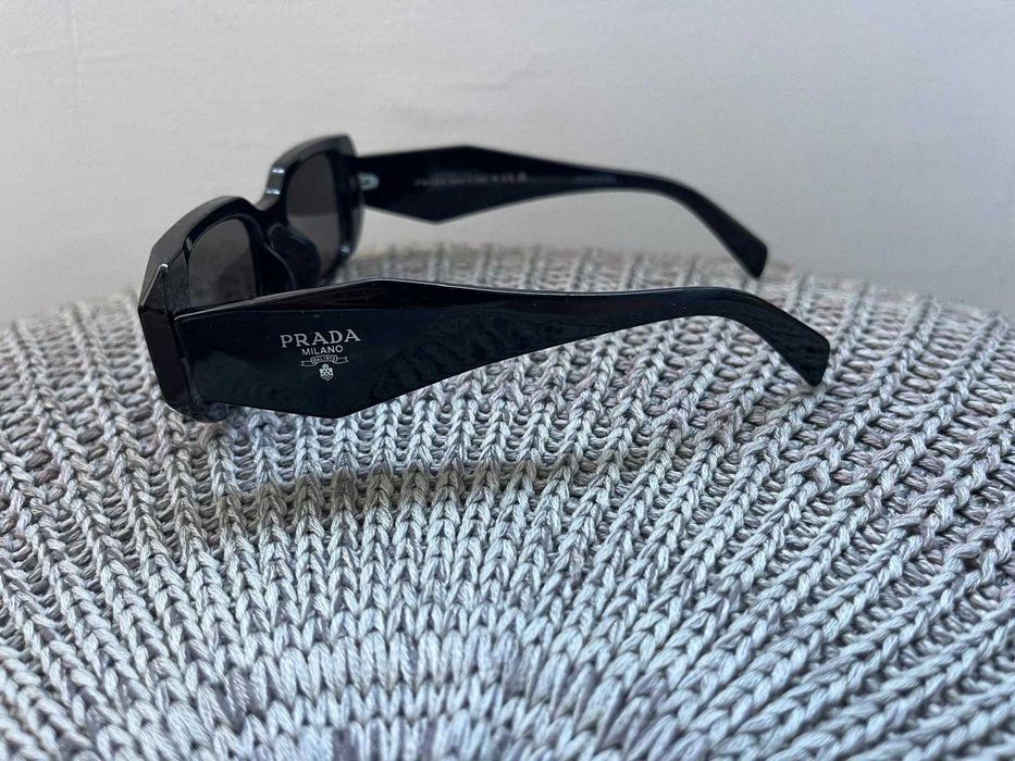 Ochelari de soare Prada dama
