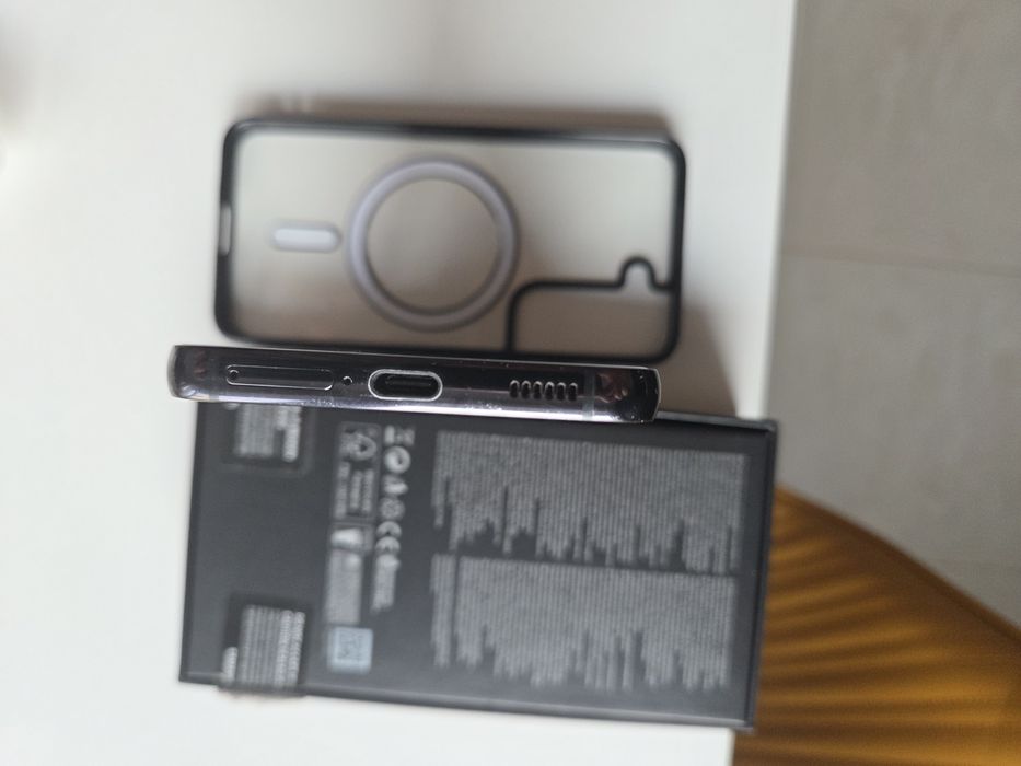 Samsung Galaxy S22, 128 gb