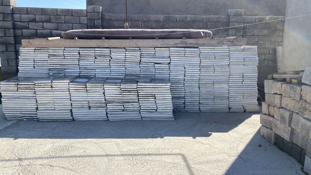 Продам термопанел