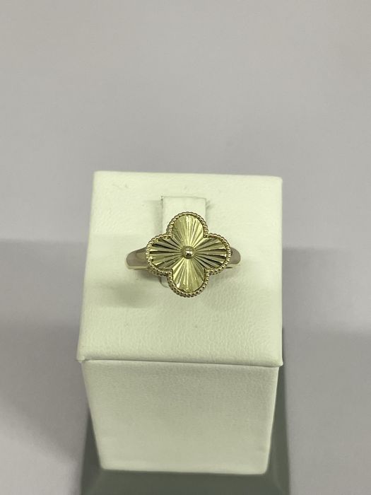 Золотое кольцо / #СР823819