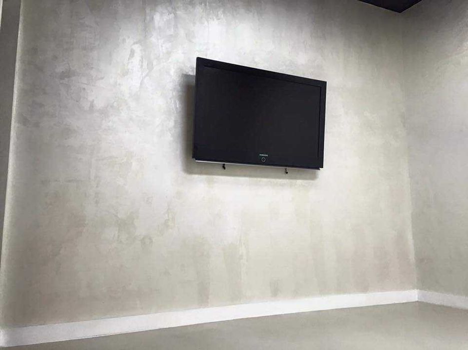 OTTOCENTO Эффект Вельвета 40 видов декоративки