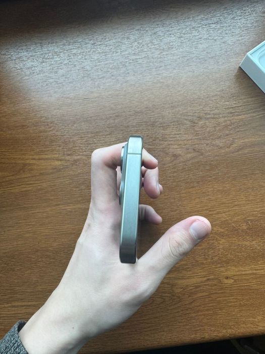 Продам 15 про 85 акб