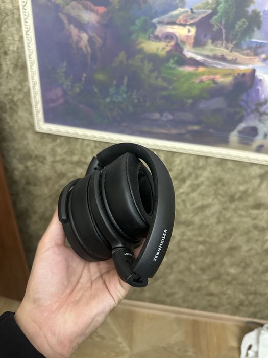 Senheiser HD 350BT