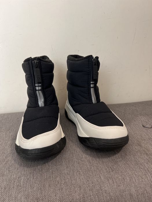 Детски апрески Zara