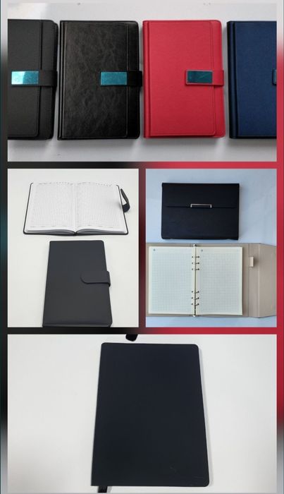 kanstovar va qogʻoz  optom