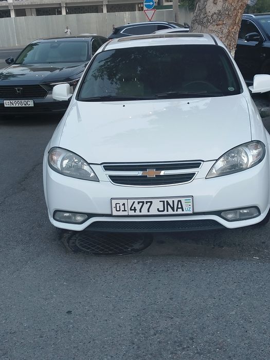 Жентра автомат 2019
