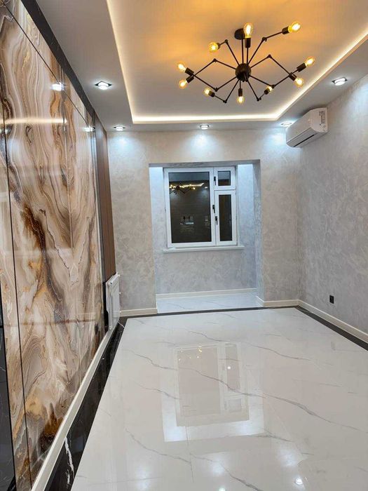 Продается Нежилое Ганга 1 линия Готовым Арендатором