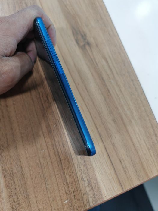 Redmi note 11/ 128 gb