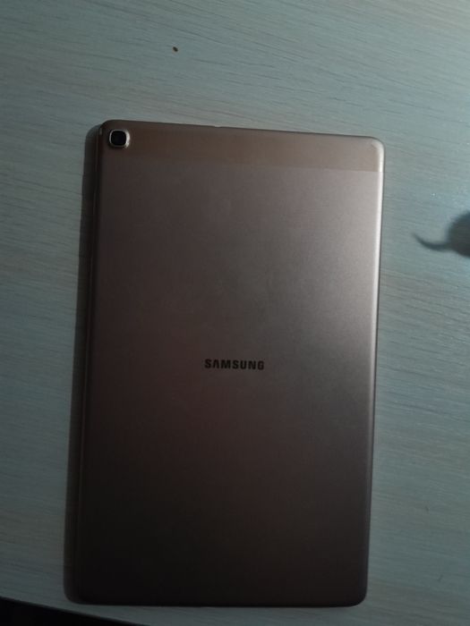 Samsung Galaxy tab a