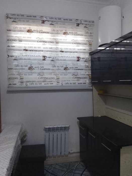 Ijaraga uy bor manzil dinamo kalsoni yonida