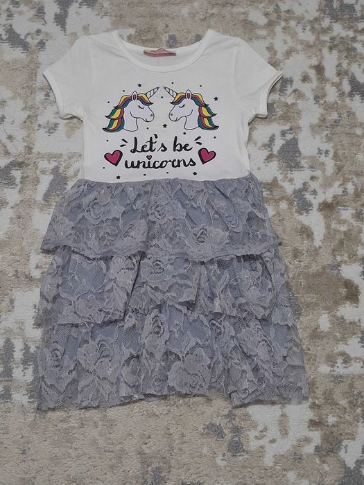 Одежда для девочек