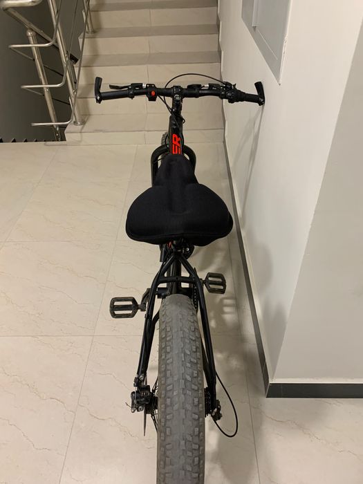 Продается велосипед