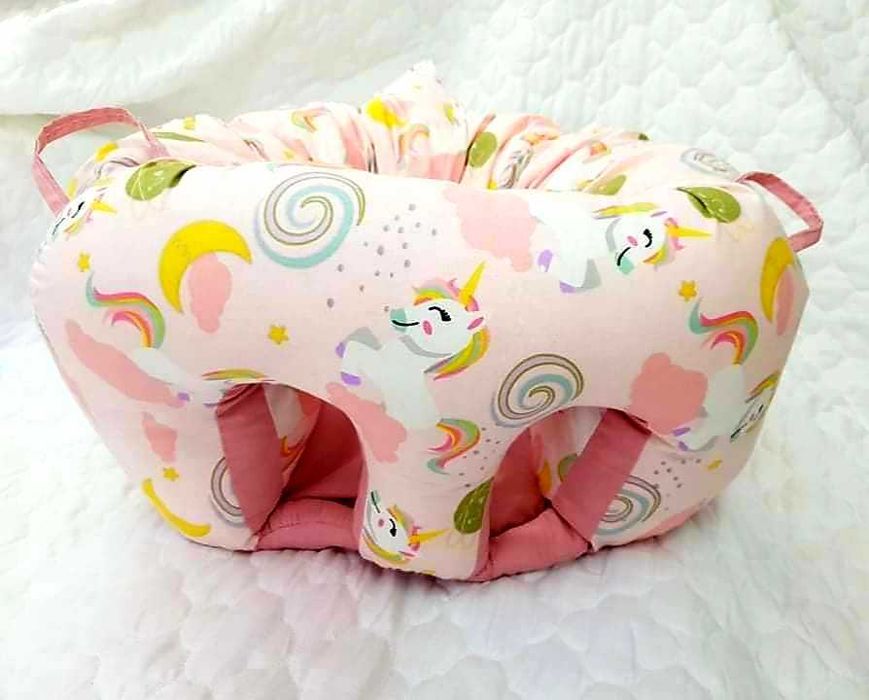 Промоция! Музикален барбарон за бебе Бебешки барбарон български песни