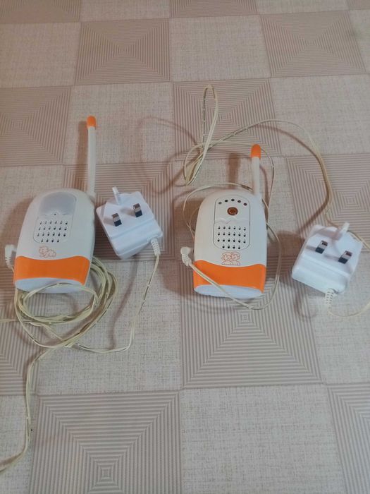 бебешки шезлонг, бебешко кенгуро, бебефон