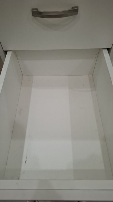 Маникюрный Стол для маникюра