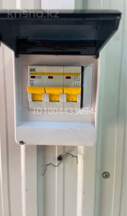 Продается бутик очень в хорошем состоянии