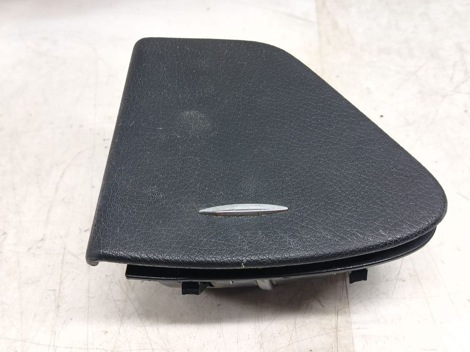 Scrumiera A2118102330 Mercedes-Benz E-Class W211 [facelift] [2006 - 2