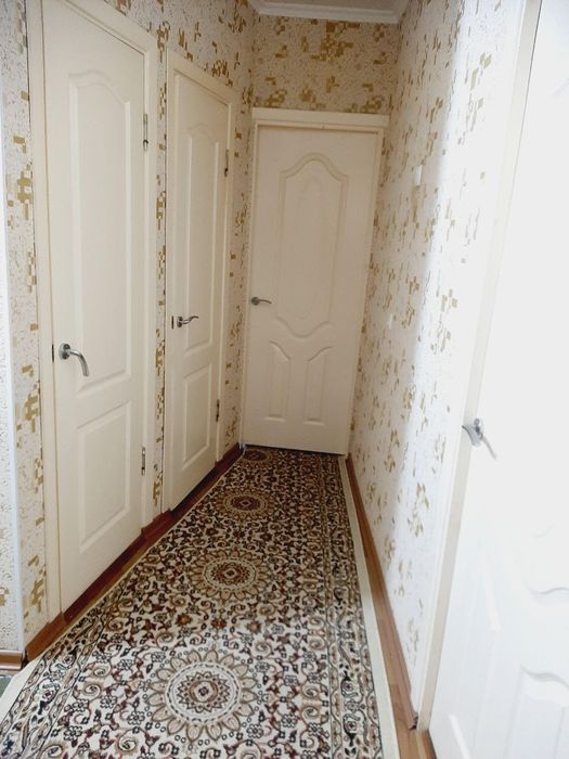 Срочно Продаётся