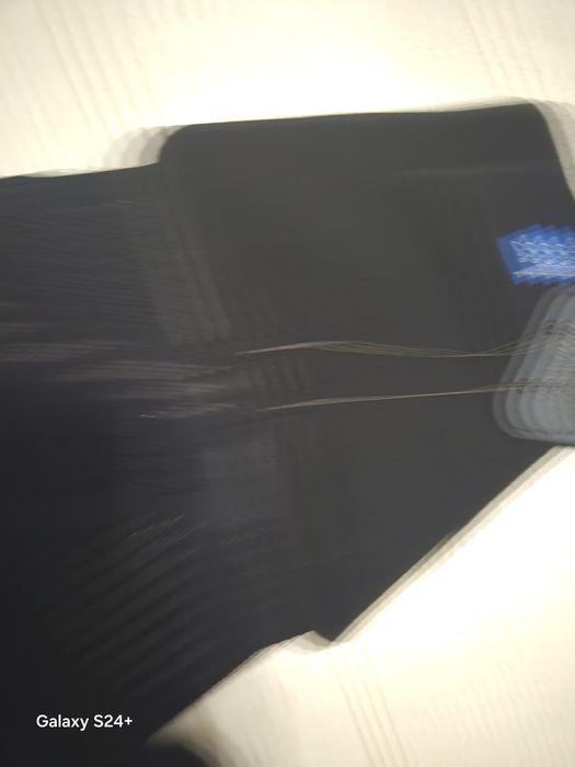 Жилетка за спускан гръбначен стълб