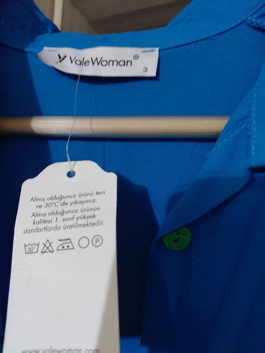 Женские платья разные