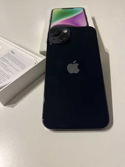 iphone 14 128 gb