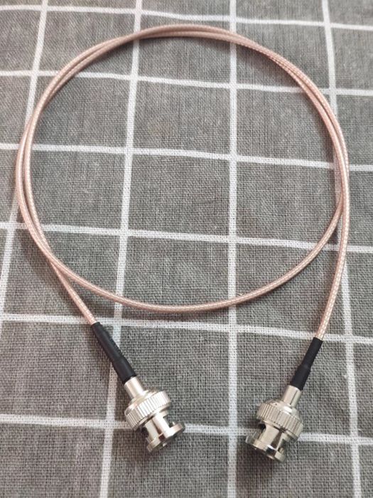 Кабель питание для red comodo ,и для bmpcc от v-mount, sd кабеляi