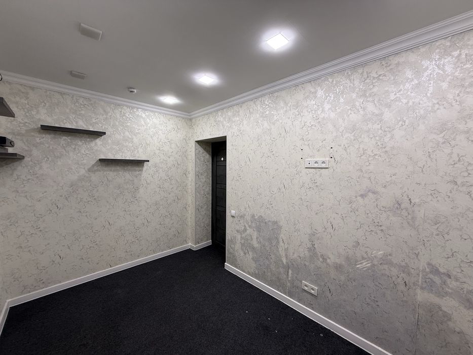 Ц-5! Аренда нежилое помещние с площадью 85м2 ор: Минор метро