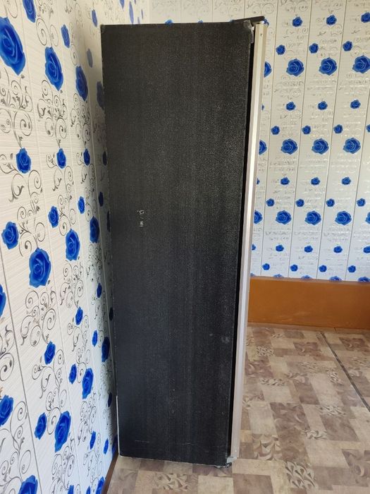Tayyor biznes sotiladi !!!