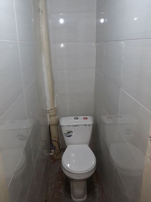 Продаётся срочно квартира