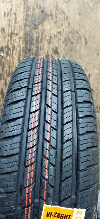225/60R17 VI-286HT OVATION