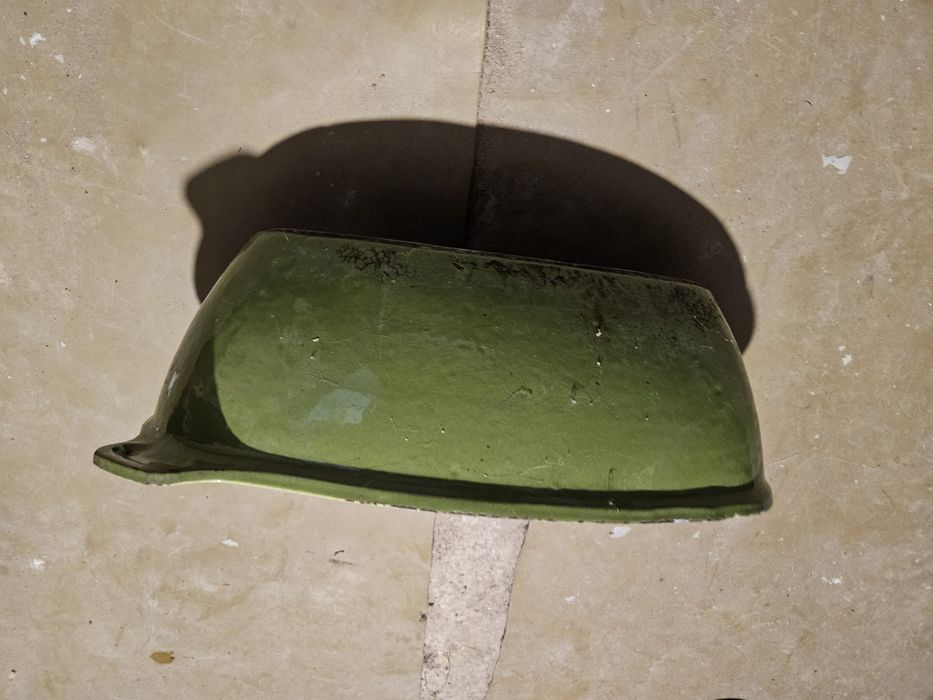 Продам чугунные горшки