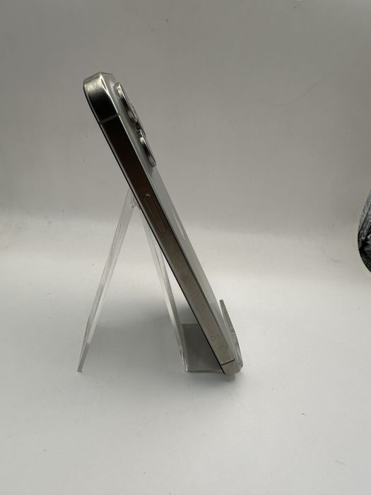 IPhone 15 Pro Max 256/ 512 Gb/1 tb