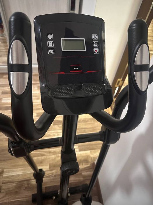 Velo daroshka sotiladi