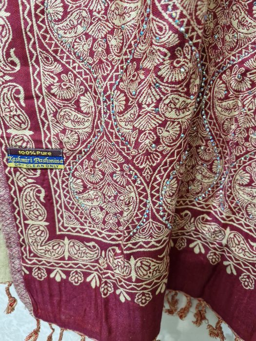 Продам Новый бел Кардиган