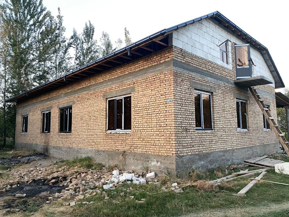 Акфа пилат ешик ромлар йасаймиз