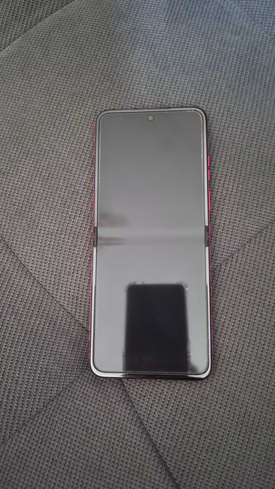 Motorola Razr 60 ultra