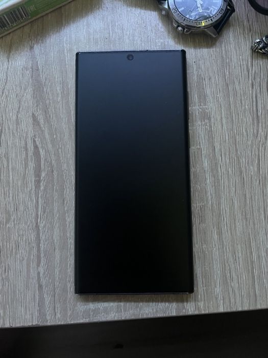 Samsung Galaxy S22 Ultra
