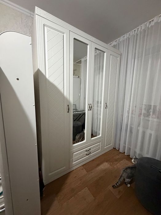 Шкаф для спальни