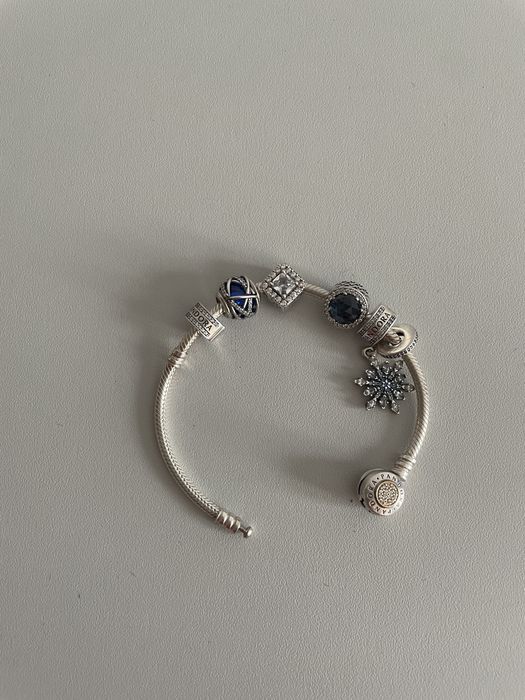 Pandora оригинал, срочно