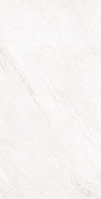 Gresie England White 60x120 Sinker