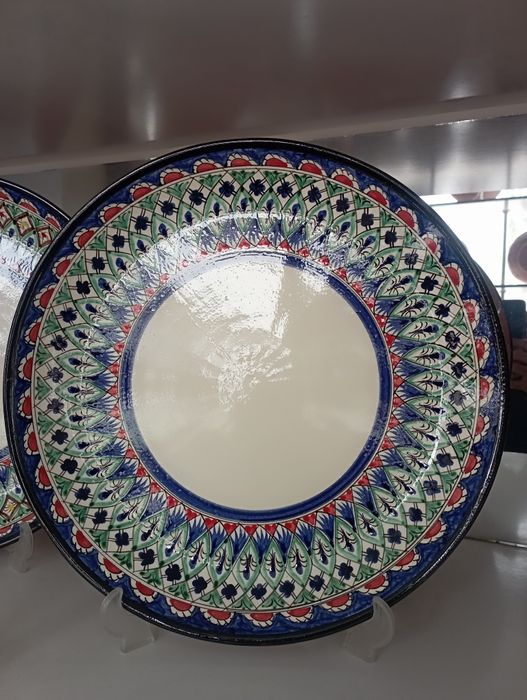 ЛогоЛаган,керамика,логотип или фото ваших близких