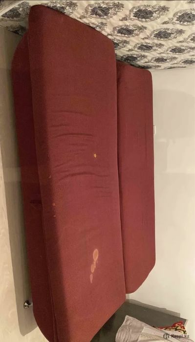 Продам диван