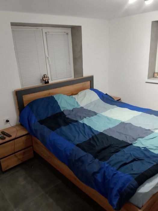 Продава се Къща в с. Брестовица, Област Пловдив - 189 кв.м за 618 €/кв.м - Снимка #9