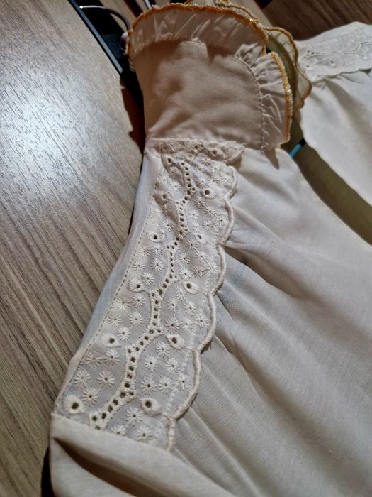 Cămașă vintage S
